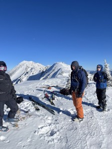 IMG_2798
