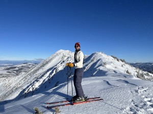 IMG_2802