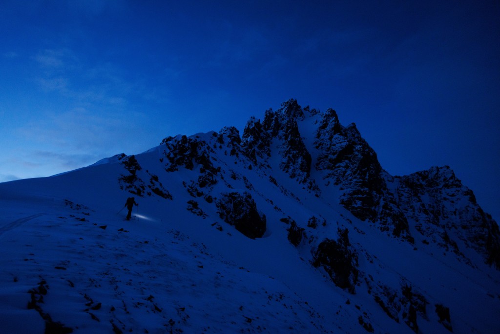 icefields touring-4