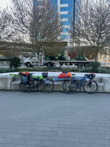 IMG_0916