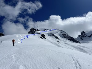 IMG_0984