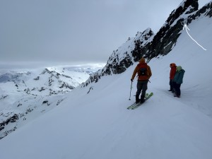 IMG_0988