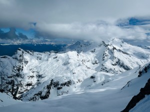 IMG_0996