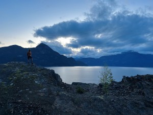 IMG_1054