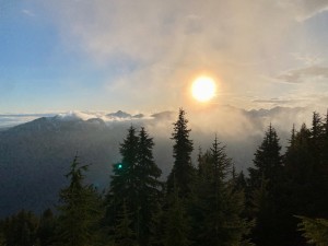 IMG_6360
