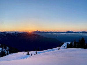 IMG_6385