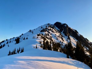 IMG_6388