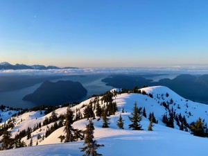 IMG_6391