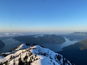 IMG_6393