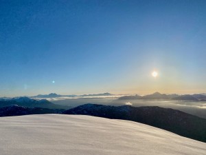 IMG_6401