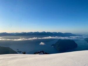 IMG_6405