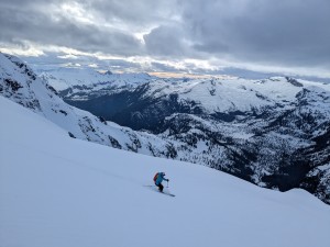 PXL_20250420_005533297