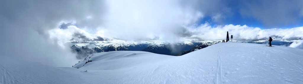 IMG_0475