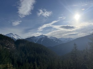 IMG_9320