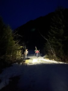IMG_9332