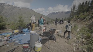 Backcountry Denny's (Alexi L)
